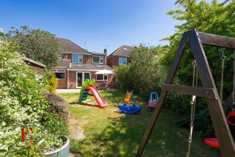 Property Image 11