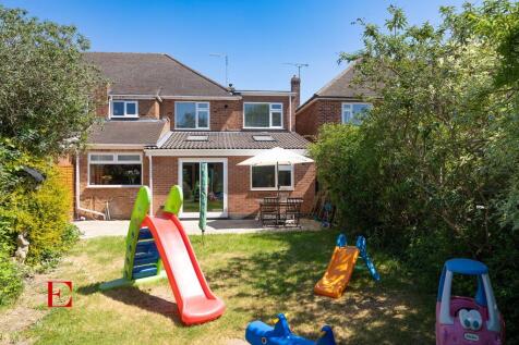 Property Image 13