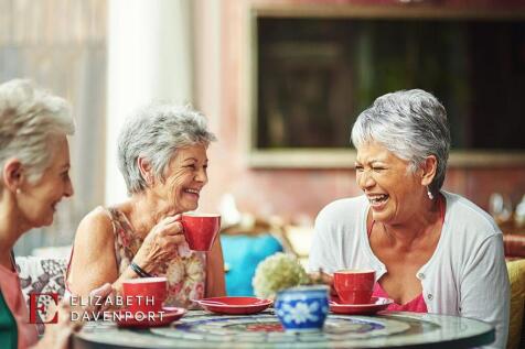 Communal-Tea.jpg