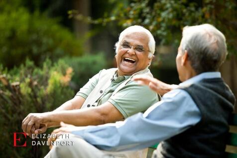 Garden-Laughter.jpg