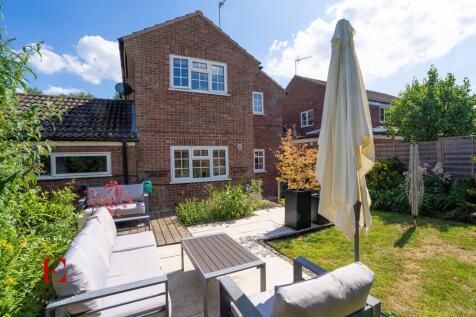 Property Image 27