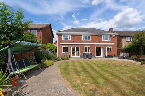 Property Image 15