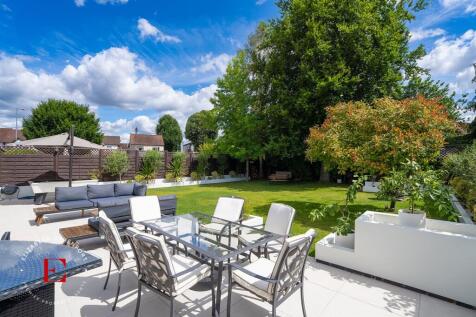 Property Image 28
