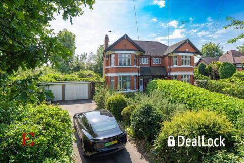 Sold Property Image