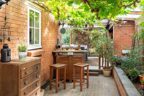 Property Image 41