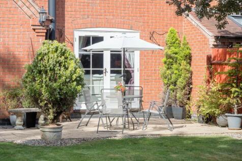 Property Image 42