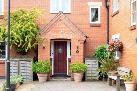 Property Image 43