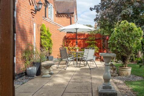 Property Image 44