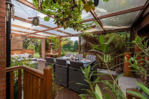 Property Image 49