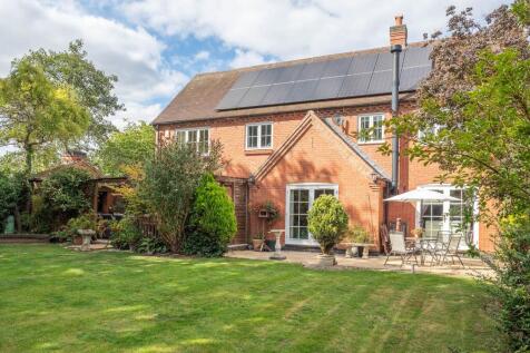 Property Image 50