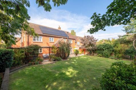 Property Image 51