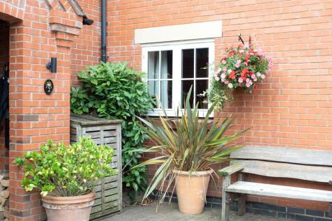 Property Image 52