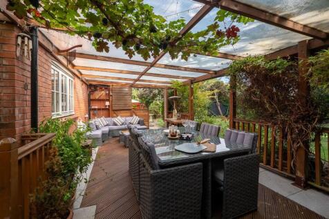 Property Image 53