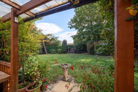 Property Image 55