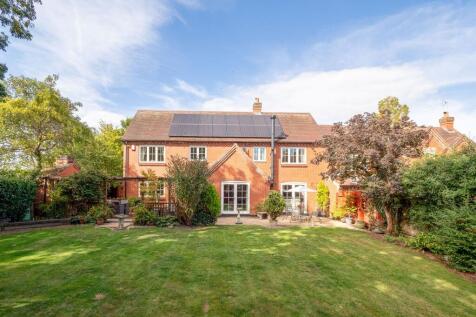 Property Image 57