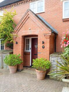 Property Image 58