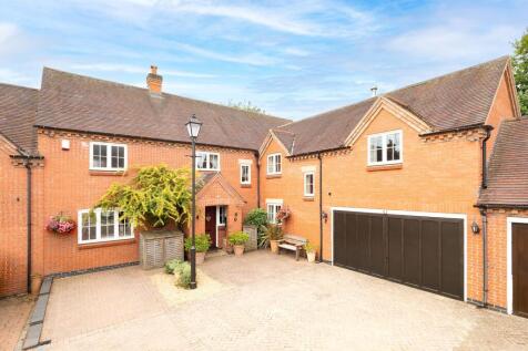 Property Image 61
