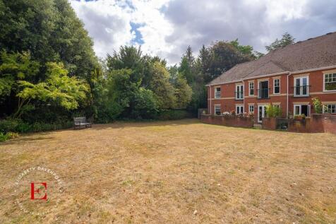 Property Image 13