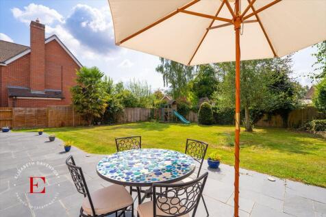 Property Image 27