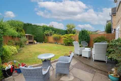 Property Image 13