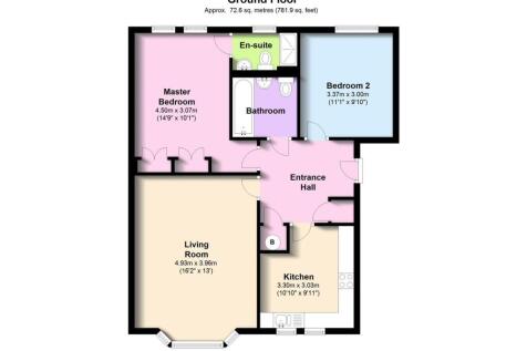 Property Image 12