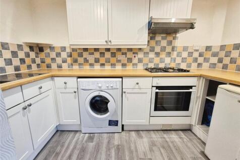 5 Kitchen