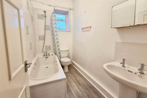 9 Bathroom