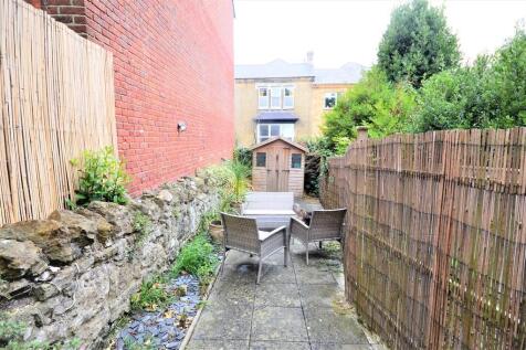 Property Image 11