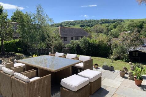 Property Image 23