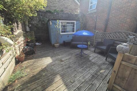 Property Image 7