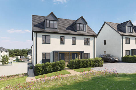 Plot_402_Beech_Render_FrontView_Development_Hero_1280x853