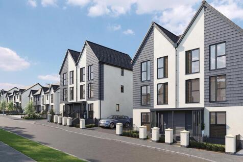 Plot_386_The_Poplar_StreetView