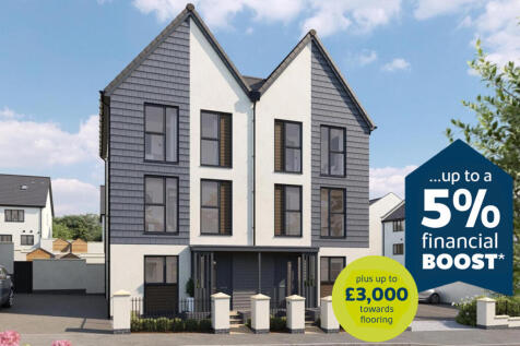 SB The Poplar Plot 583_584 Q3 Refresher