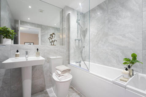 Vistry Whiteley Meadows Showhome plot 1117 190123 097_Housetype_Plot_-_Hero_860x573