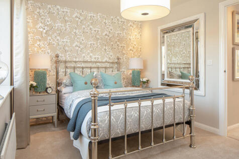 7863-48_Housetype_Plot_-_Hero_860x573