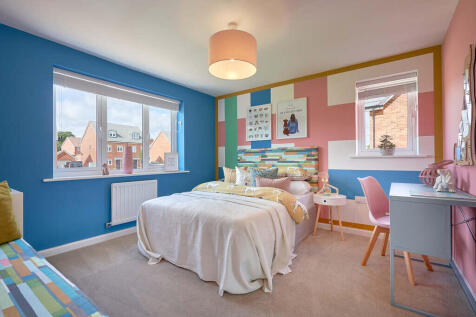 BOVIS-TV-X411-WILLOW-SB7041-20-11