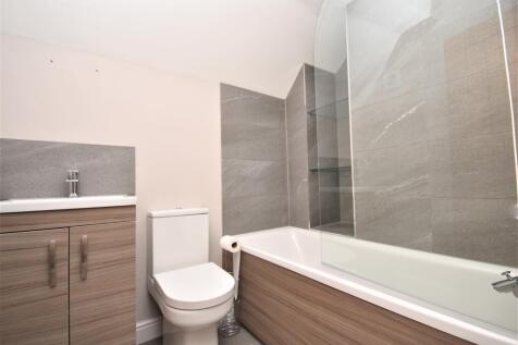 Photo 09