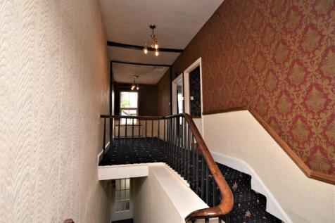 Photo 07