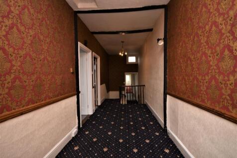 Photo 09