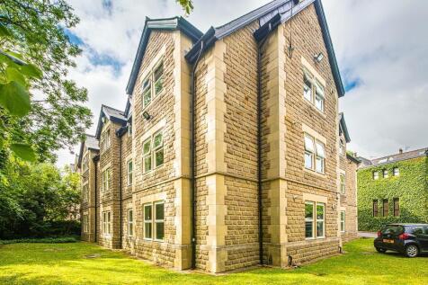 Property Image 10
