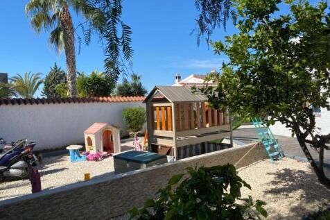 Property Image 33