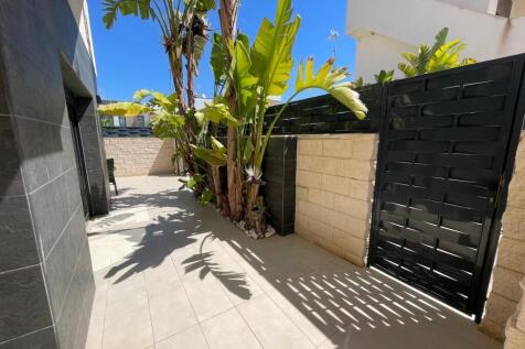 Property Image 36