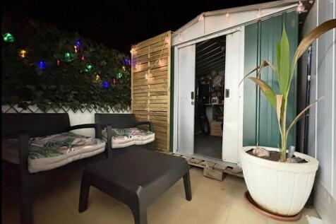 Property Image 37