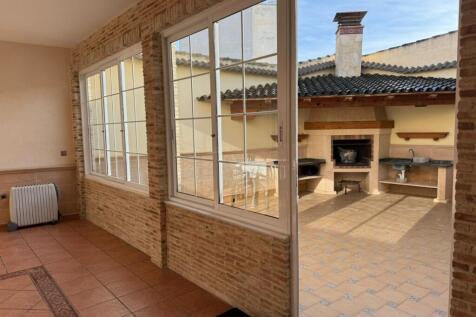 Property Image 24