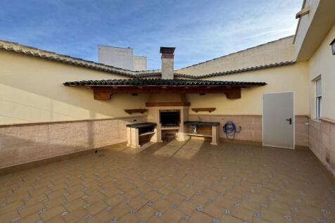 Property Image 28