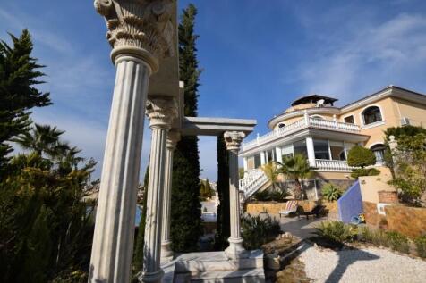 Property Image 11