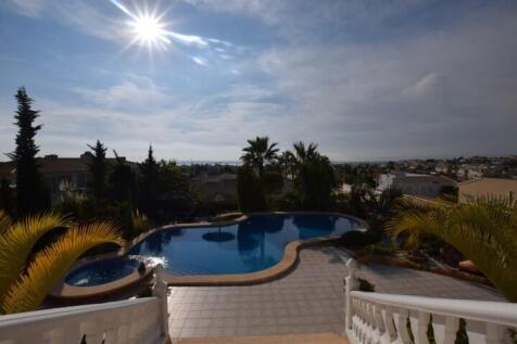 Property Image 29