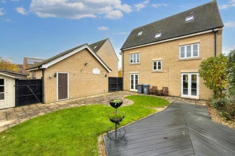 Property Image 15