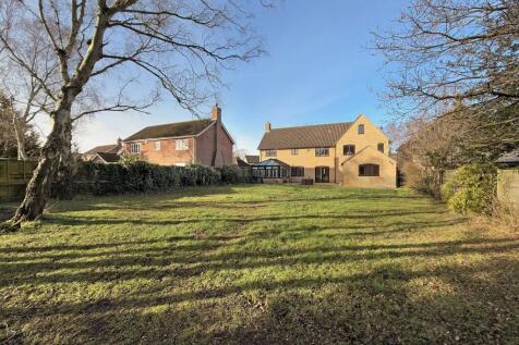 Property Image 26