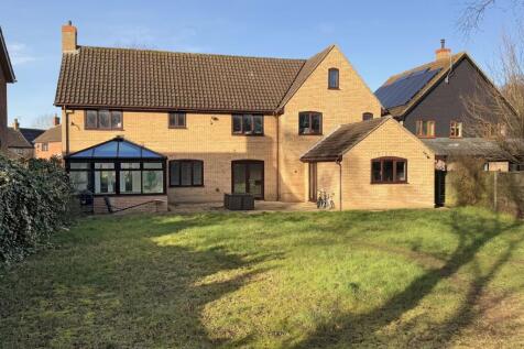 Property Image 27
